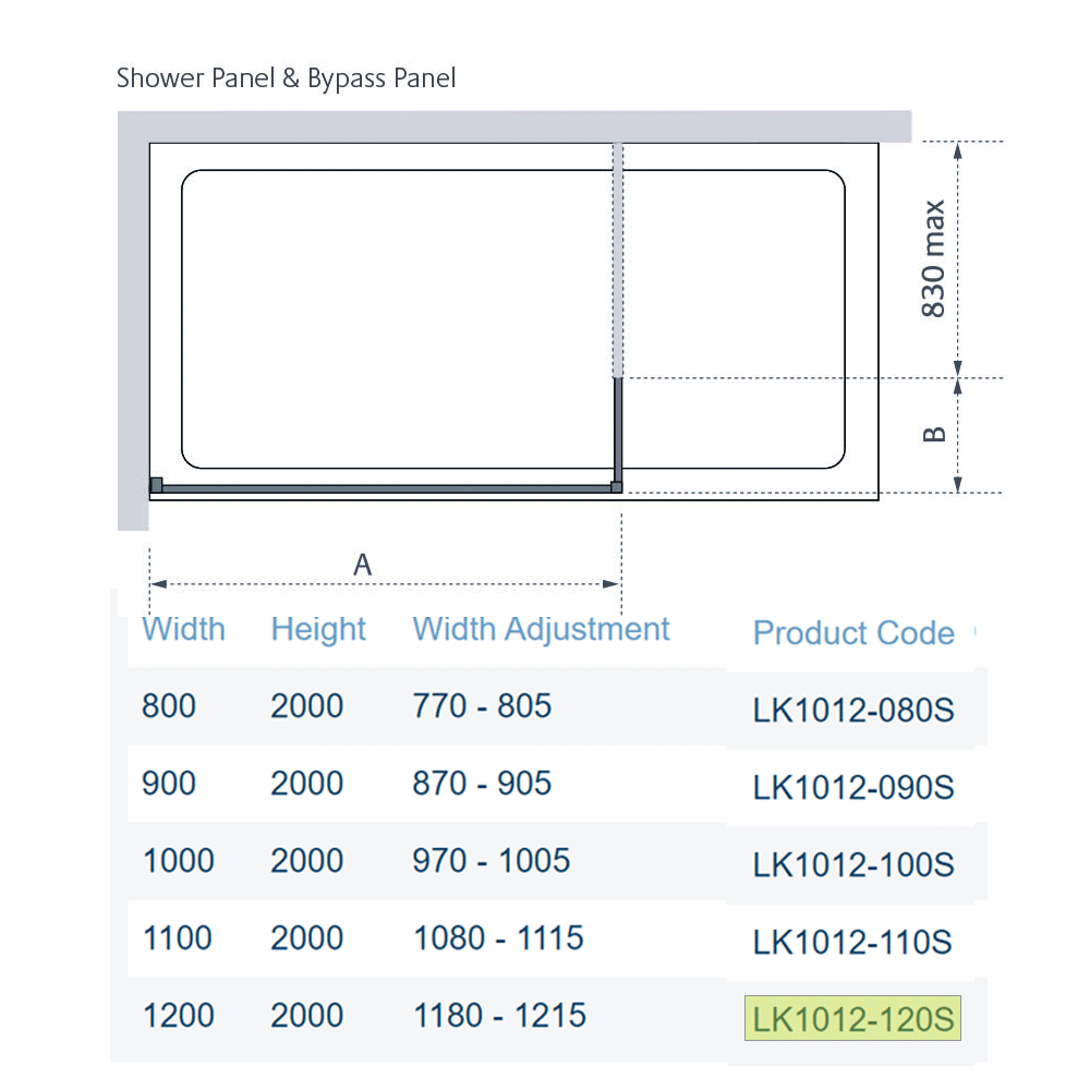 product_small_img3